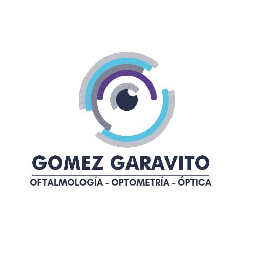 My Website